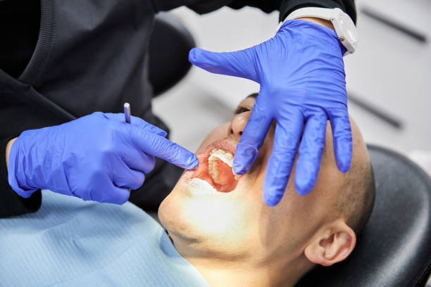 Best Emergency Dental Care for Trauma or Injury in West Sacramento, CA